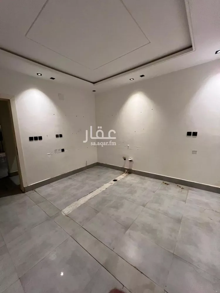 شقة للبيع في شارع الرسالة, حي بدر, مدينة الرياض, منطقة الرياض 11