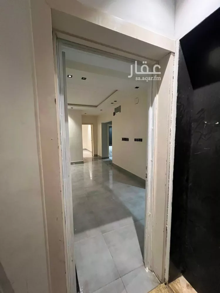 شقة للبيع في شارع الرسالة, حي بدر, مدينة الرياض, منطقة الرياض 21