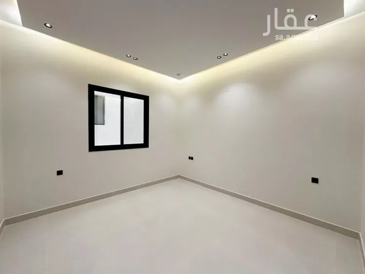 دور للبيع في شارع الأمير عبدالرحمن بن سعود بن عبدالعزيز, حي طويق, مدينة الرياض, منطقة الرياض 8