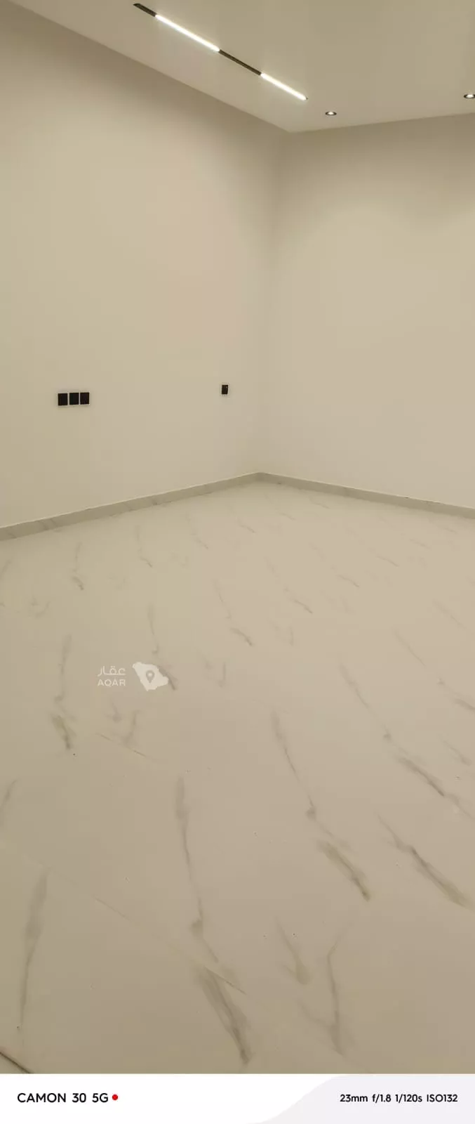 دور للبيع في شارع 5452, حي ضاحية نمار, مدينة الرياض, منطقة الرياض 6