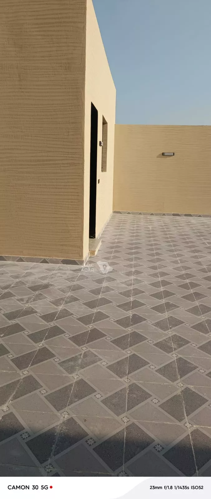 دور للبيع في شارع 5452, حي ضاحية نمار, مدينة الرياض, منطقة الرياض 12
