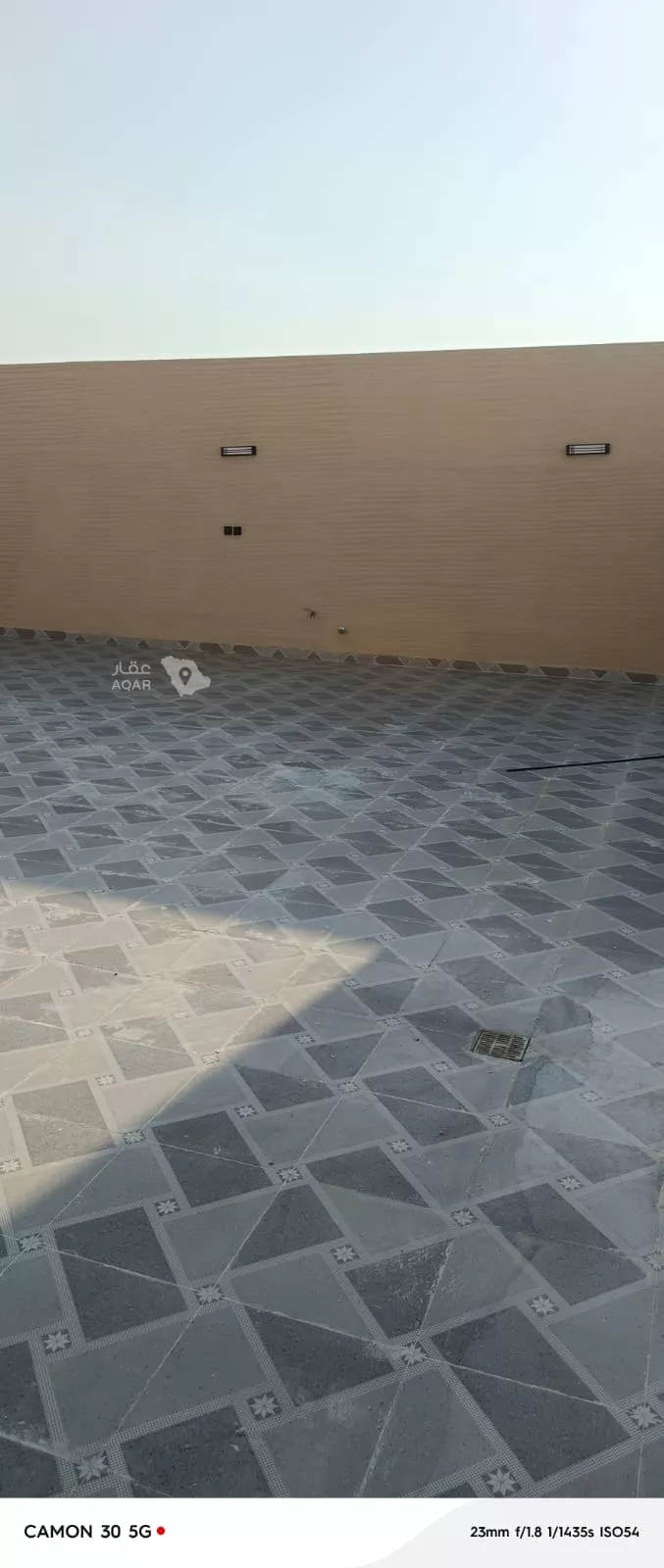 دور للبيع في شارع 5452, حي ضاحية نمار, مدينة الرياض, منطقة الرياض 10