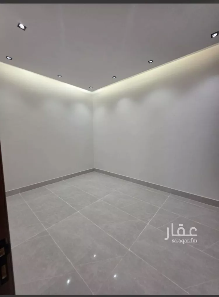 Floor for Sale in Riyadh Taiba 9
