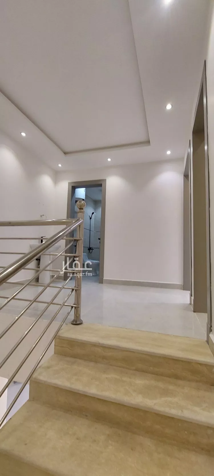 فيلا للبيع في شارع طيبه, حي طيبة, مدينة الرياض, منطقة الرياض صورة 3