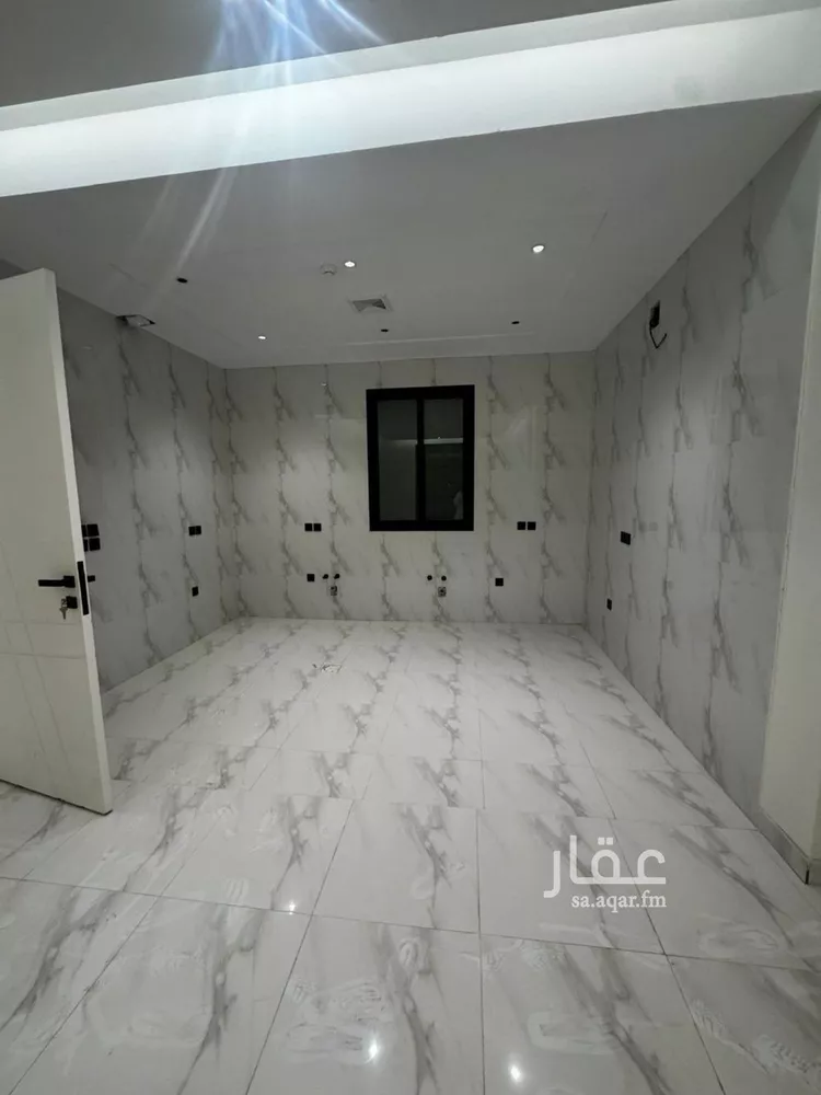 Apartment for Rent in Riyadh Badr 6