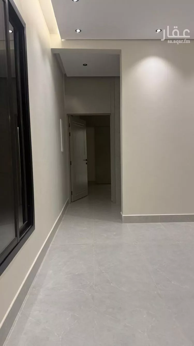 دور للبيع في حي ضاحية نمار, مدينة الرياض, منطقة الرياض 9