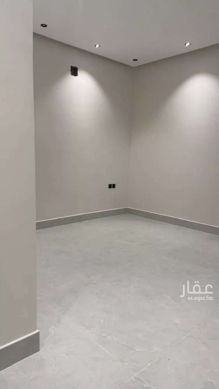 دور للبيع في حي ضاحية نمار, مدينة الرياض, منطقة الرياض 10