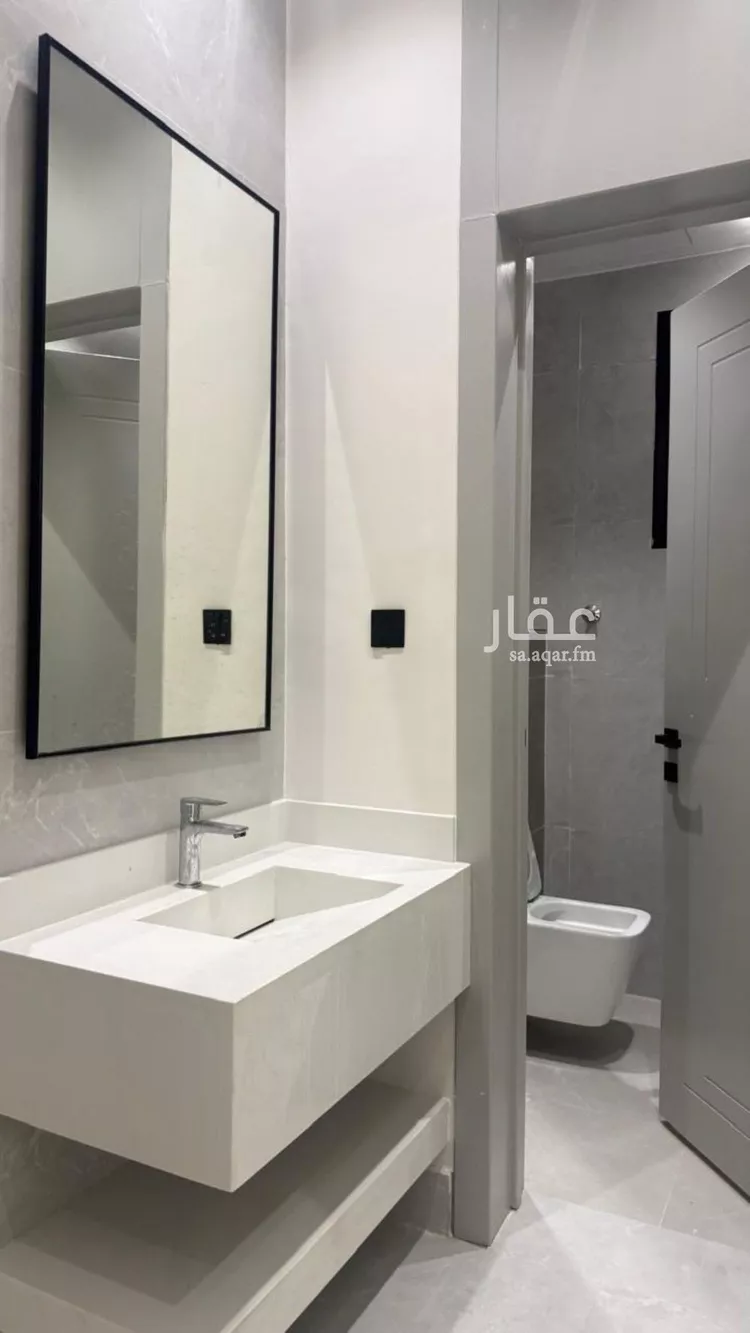 دور للبيع في حي ضاحية نمار, مدينة الرياض, منطقة الرياض صورة 4