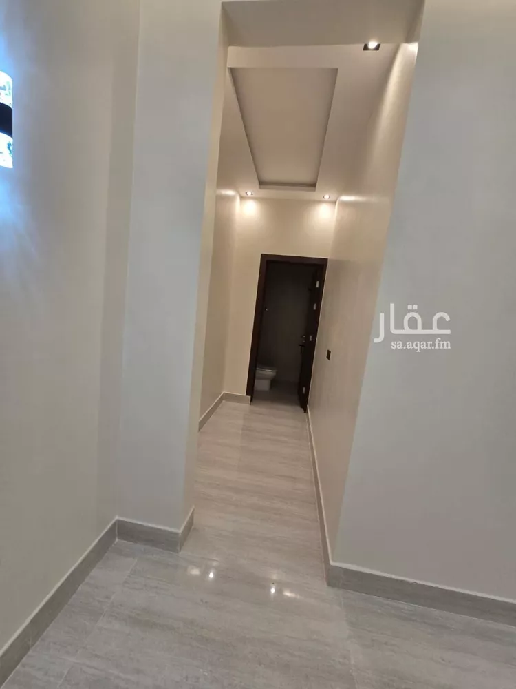 Floor for Sale in Riyadh Al Hazm 8