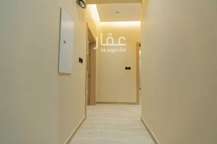 Villa for Sale in Riyadh Al Marwah 17