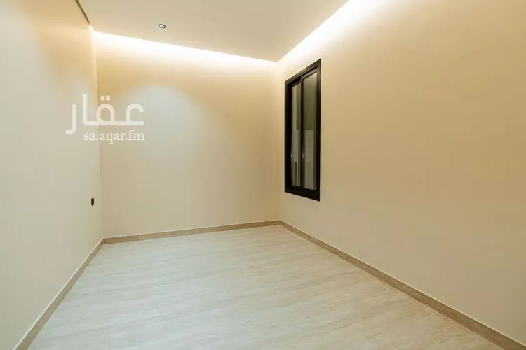 Villa for Sale in Riyadh Al Marwah 19