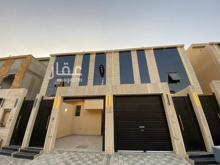 فيلا للبيع في شارع بدر, حي بدر, مدينة الرياض, منطقة الرياض صورة 4
