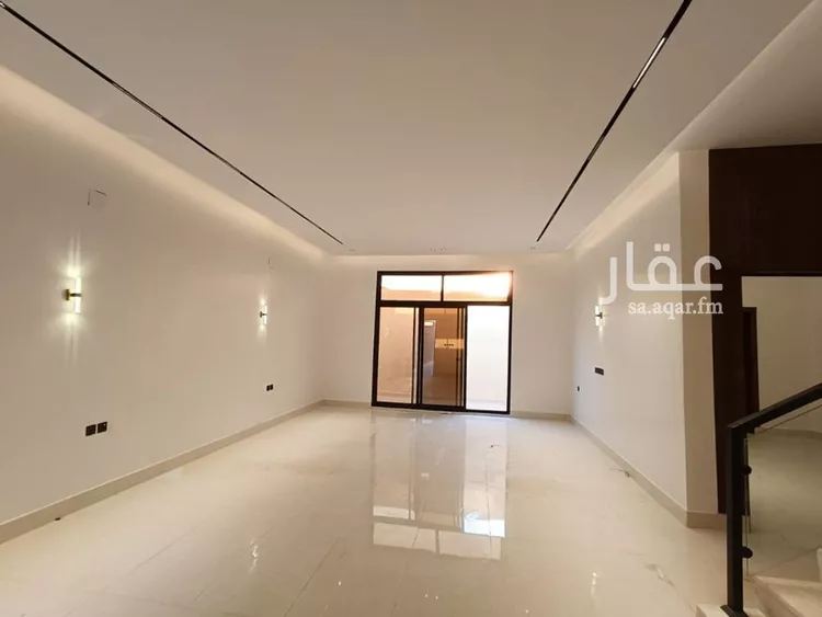 فيلا للبيع في شارع الأمير سعود بن محمد بن مقرن, حي طيبة, مدينة الرياض, منطقة الرياض 6