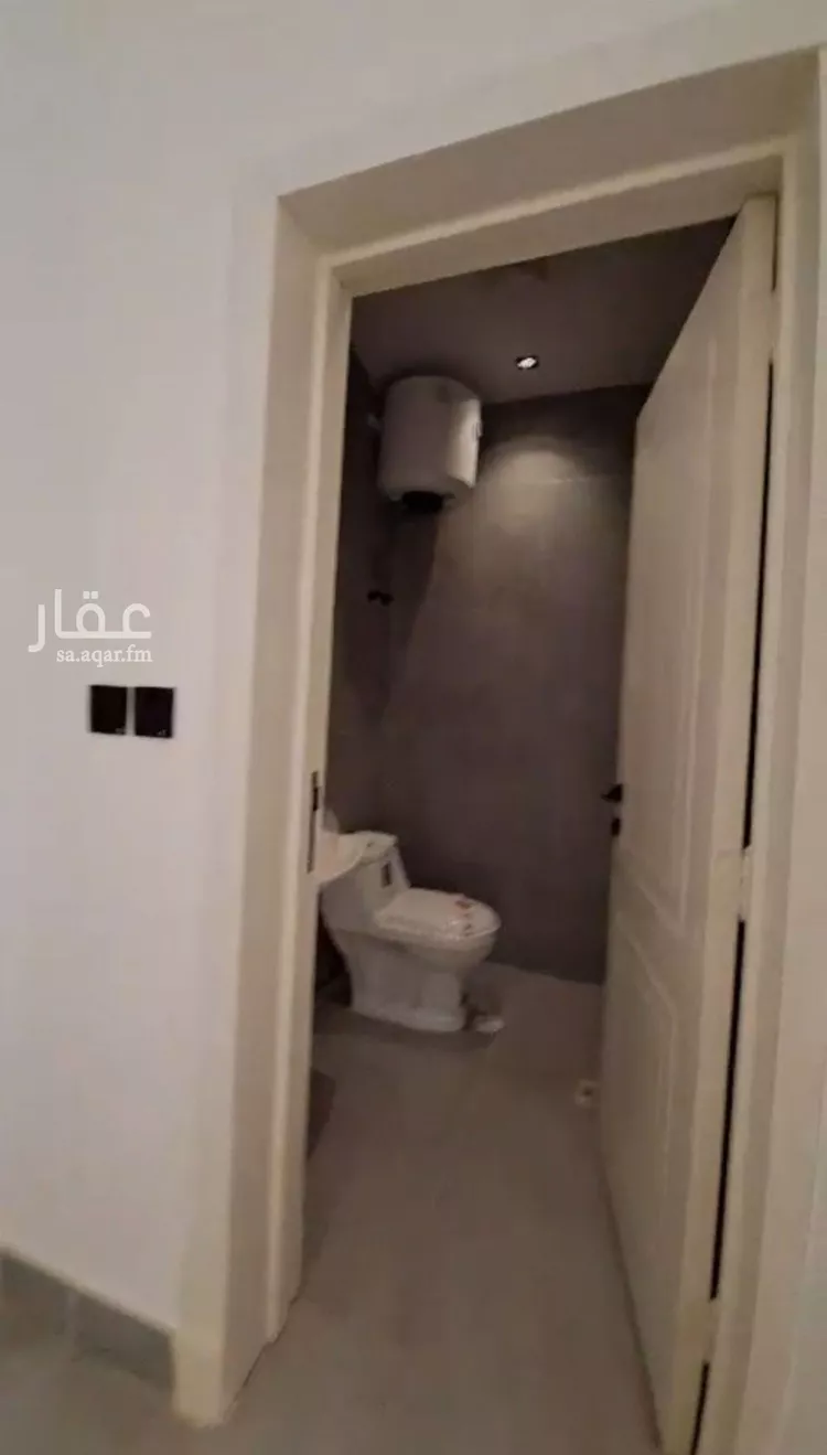 شقة للبيع في شارع الرسالة, حي بدر, مدينة الرياض, منطقة الرياض صورة 3