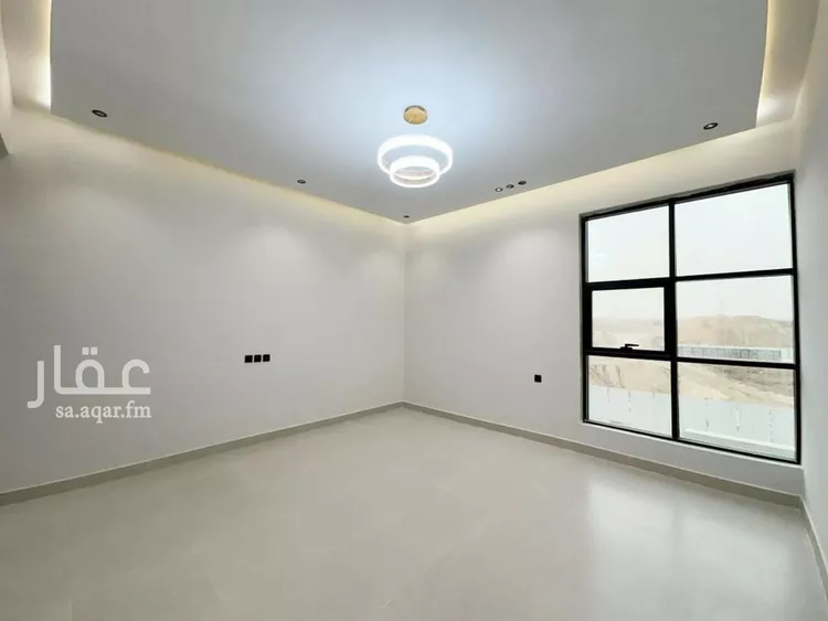 دور للبيع في شارع الأمير عبدالرحمن بن سعود بن عبدالعزيز, حي طويق, مدينة الرياض, منطقة الرياض صورة 3