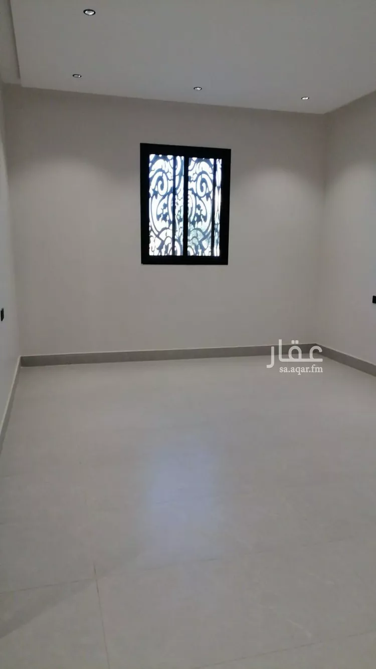 شقة للبيع في شارع نجران, حي المروة, مدينة الرياض, منطقة الرياض صورة 4