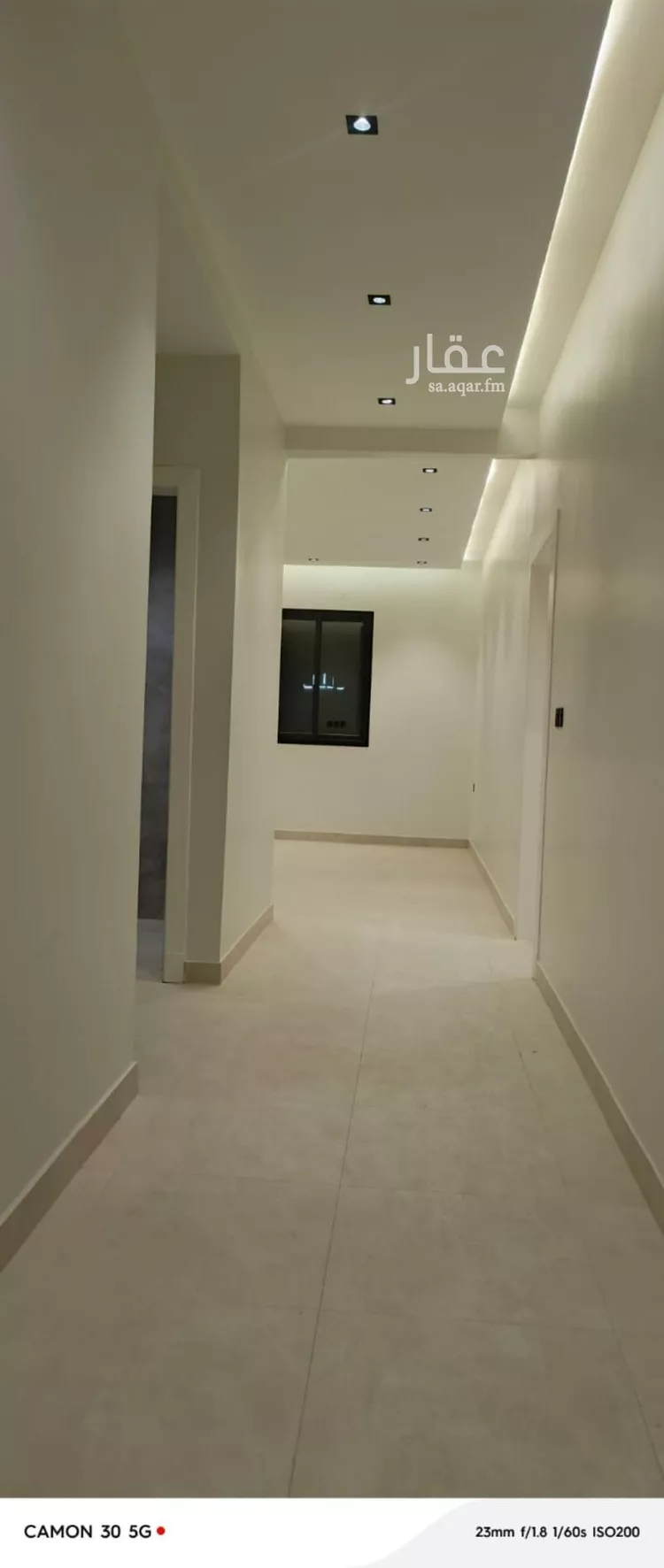شقة للبيع في شارع نجران, حي المروة, مدينة الرياض, منطقة الرياض صورة 2