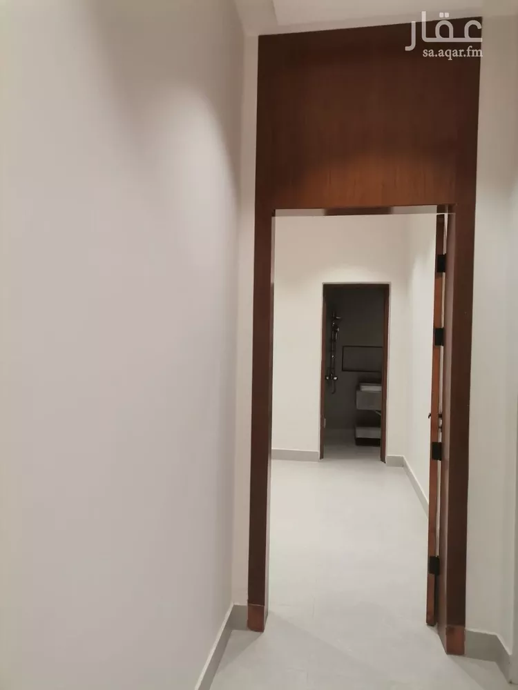 شقة للبيع في شارع نجران, حي المروة, مدينة الرياض, منطقة الرياض صورة 3