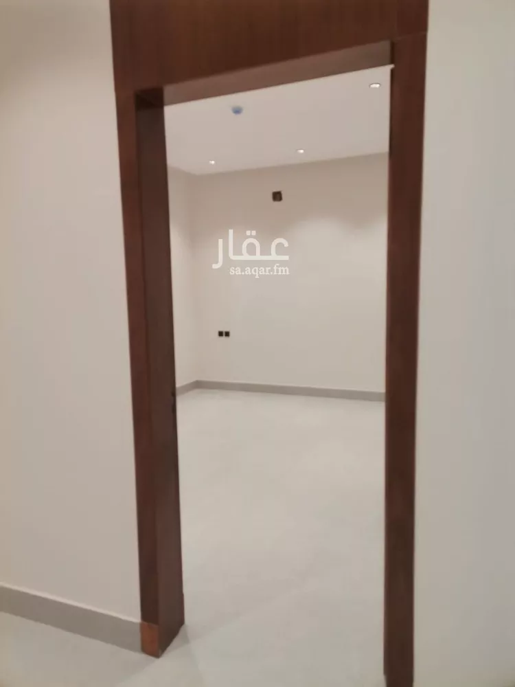 شقة للبيع في شارع نجران, حي المروة, مدينة الرياض, منطقة الرياض 7