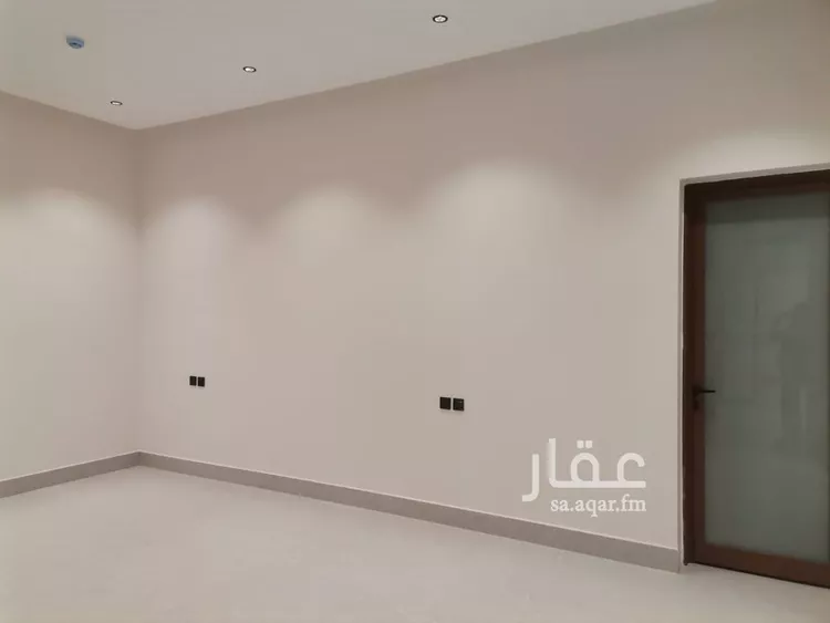 شقة للبيع في شارع نجران, حي المروة, مدينة الرياض, منطقة الرياض صورة 3
