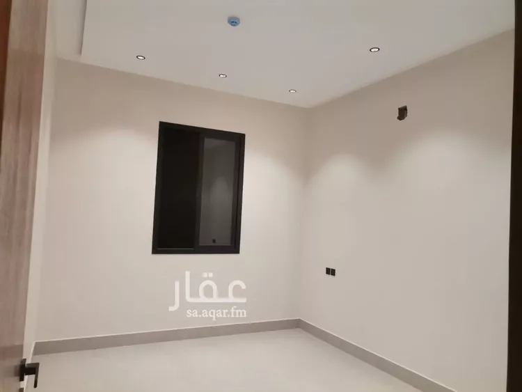 شقة للبيع في شارع نجران, حي المروة, مدينة الرياض, منطقة الرياض صورة 3