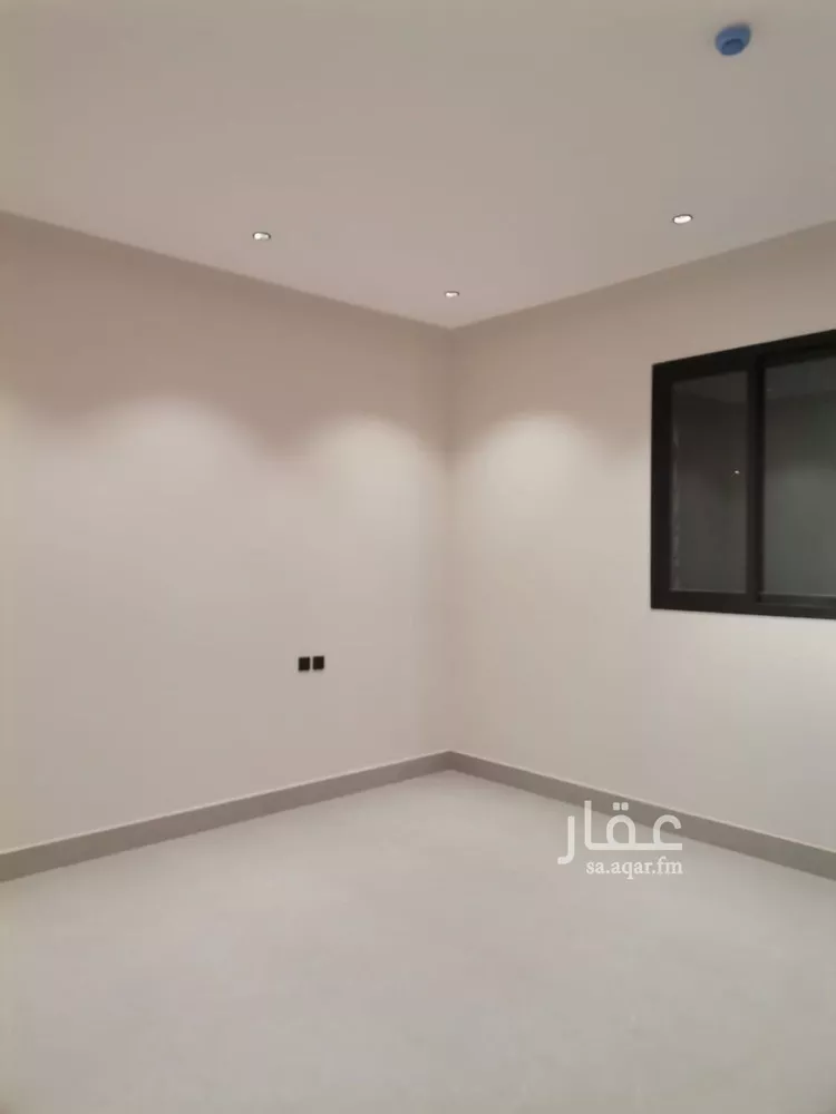 شقة للبيع في شارع نجران, حي المروة, مدينة الرياض, منطقة الرياض صورة 4