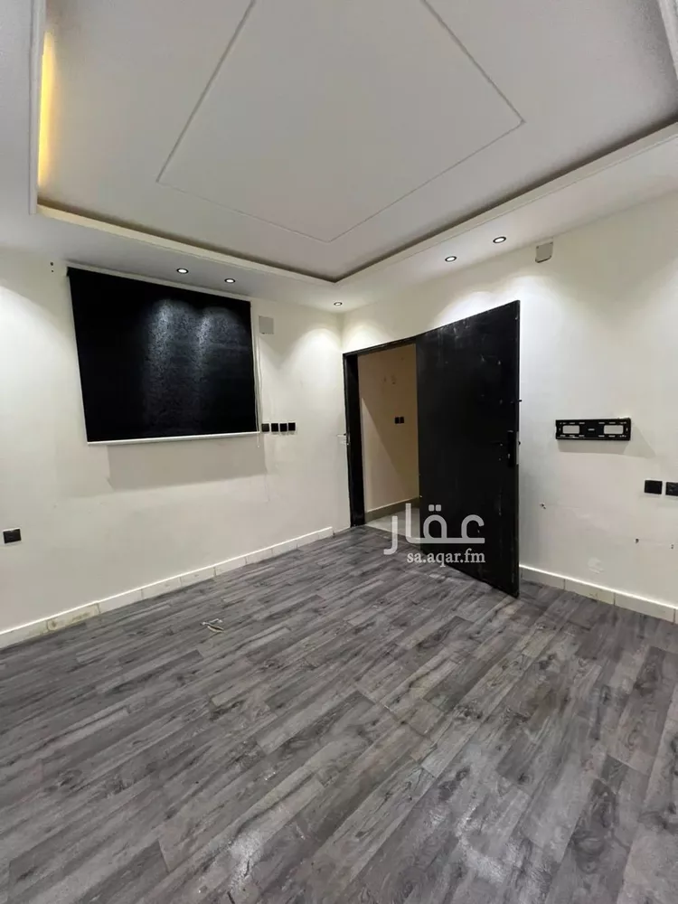 شقة للبيع في شارع الرسالة, حي بدر, مدينة الرياض, منطقة الرياض 13
