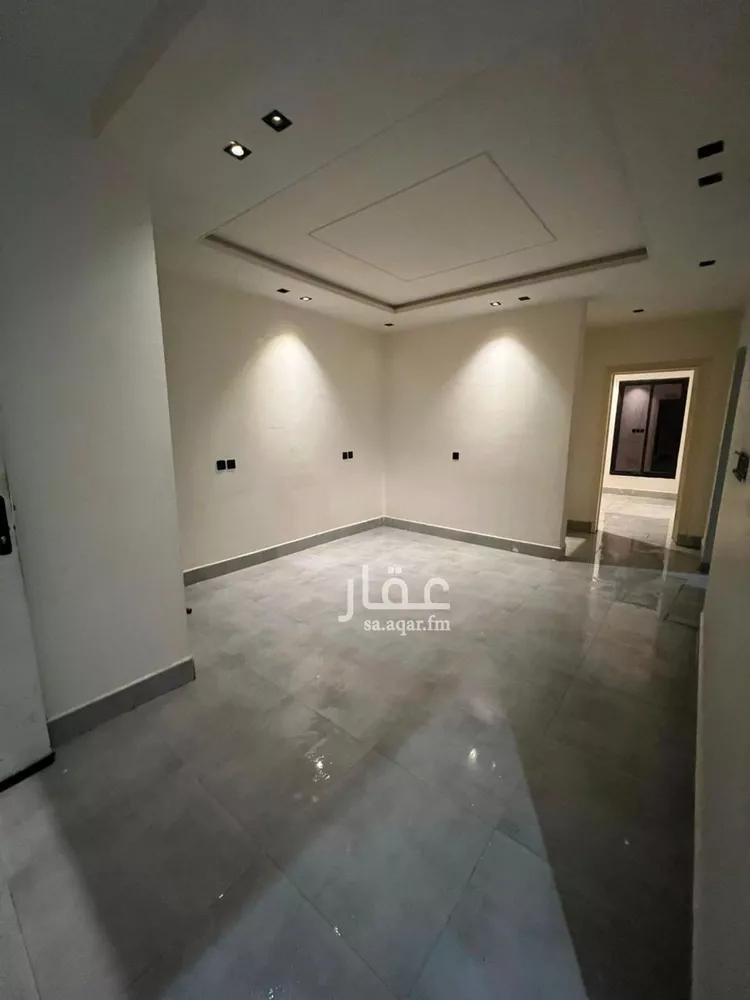 شقة للبيع في شارع الرسالة, حي بدر, مدينة الرياض, منطقة الرياض 20