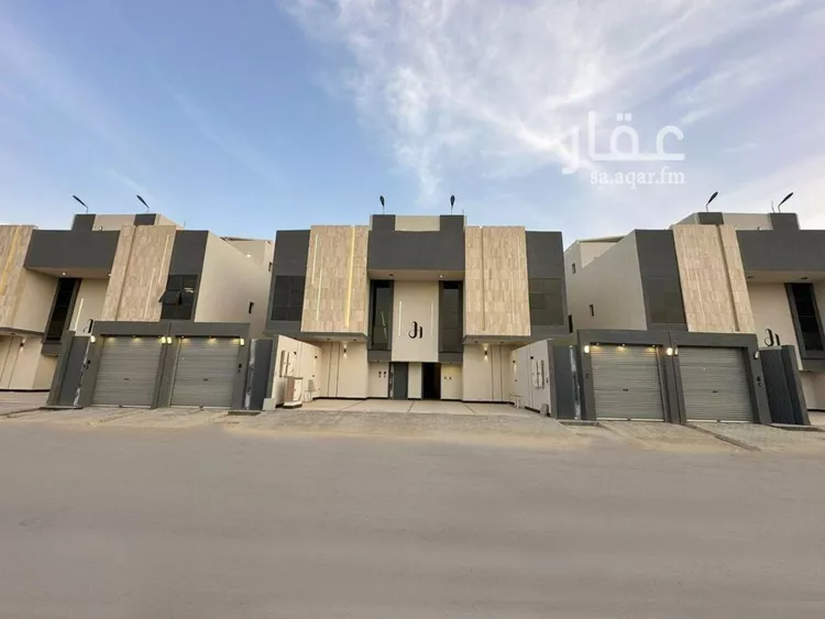 Floor for Sale in Riyadh Tuwaiq
