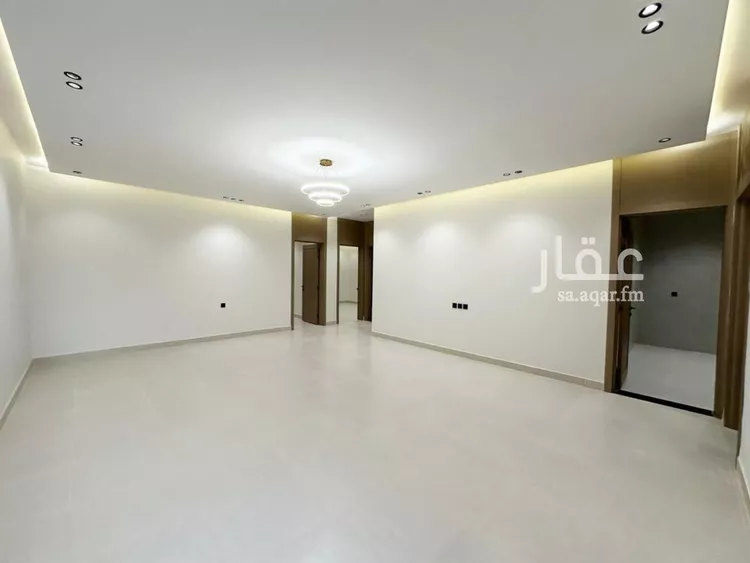 دور للبيع في شارع الأمير عبدالرحمن بن سعود بن عبدالعزيز, حي طويق, مدينة الرياض, منطقة الرياض 8