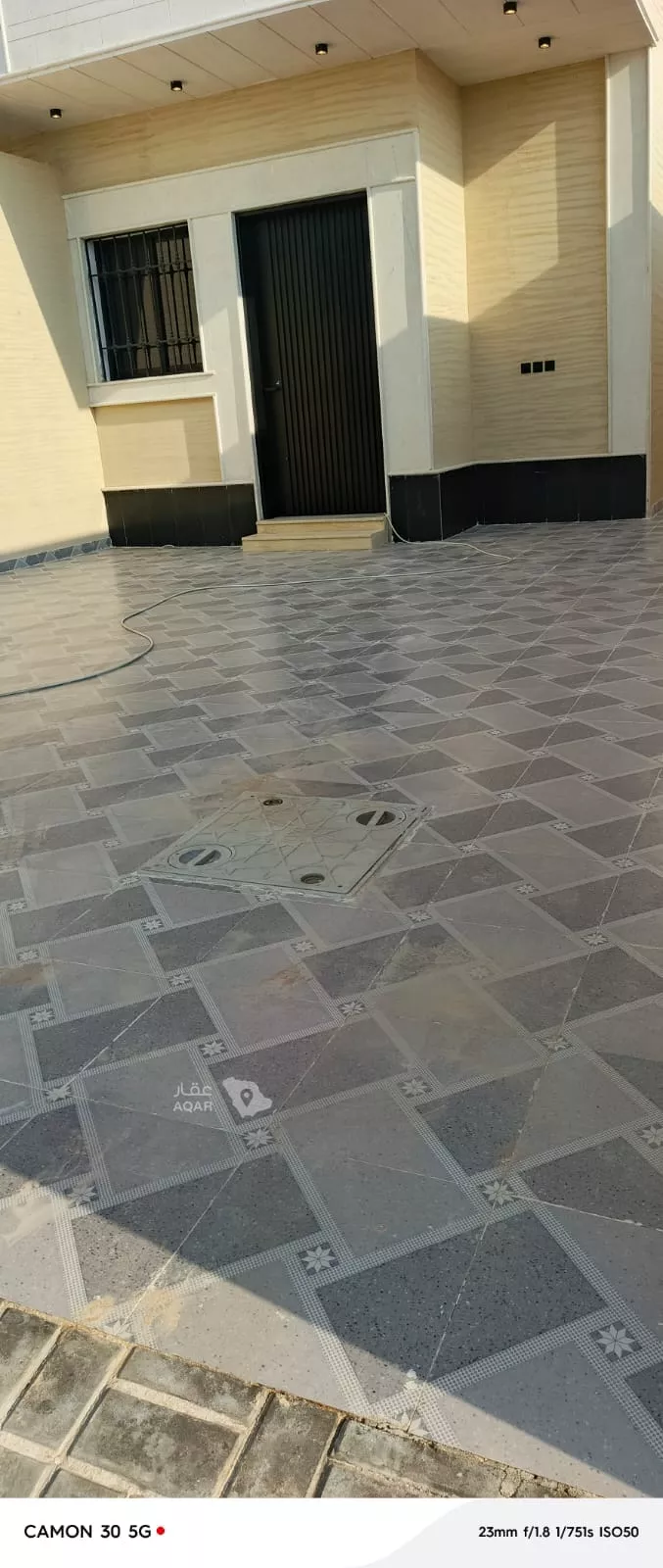 دور للبيع في شارع 5452, حي ضاحية نمار, مدينة الرياض, منطقة الرياض صورة 2
