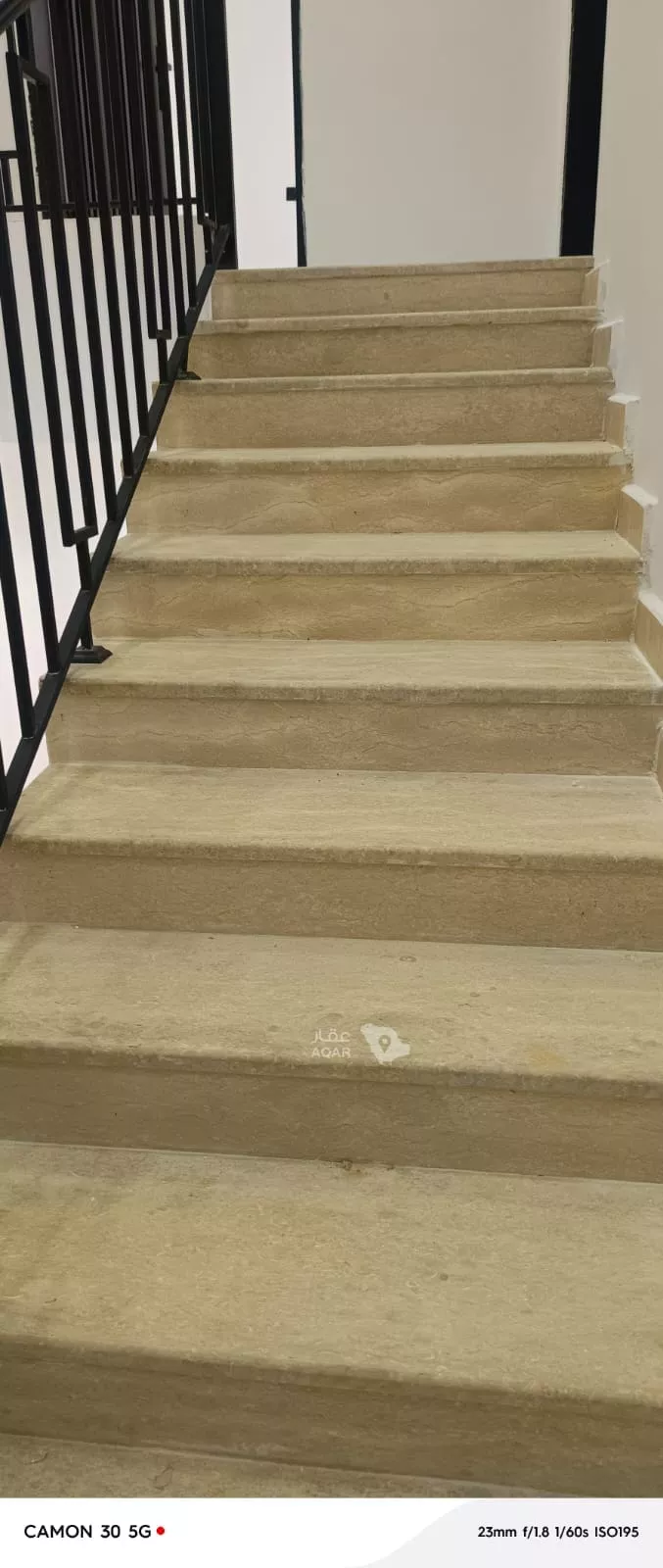 دور للبيع في شارع وادي الهدار, حي ضاحية نمار, مدينة الرياض, منطقة الرياض 6