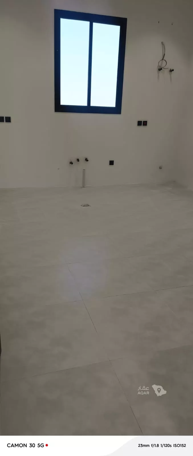 شقة للبيع في شارع 54533, حي ضاحية نمار, مدينة الرياض, منطقة الرياض 7