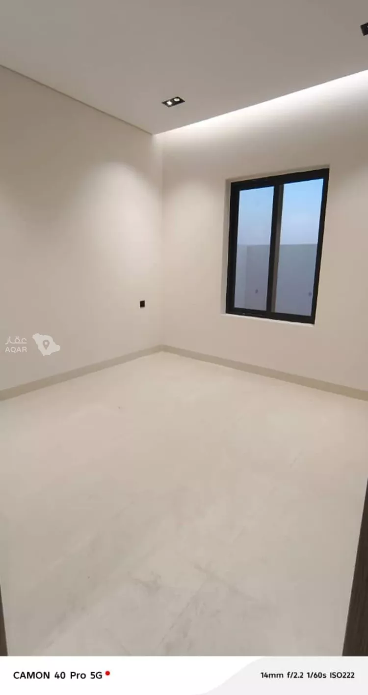 دور للبيع في شارع عبيدالله بن أبي الفرج, حي السويدي, مدينة الرياض, منطقة الرياض 8
