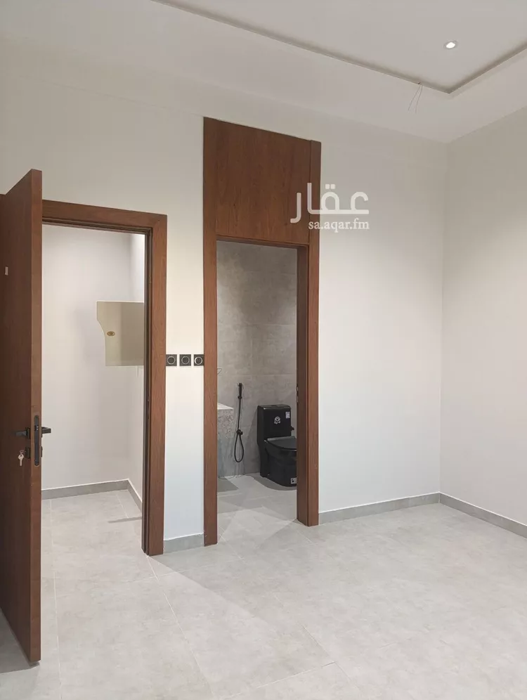 شقة للبيع في شارع تبوك, حي ظهرة لبن, مدينة الرياض, منطقة الرياض صورة 3