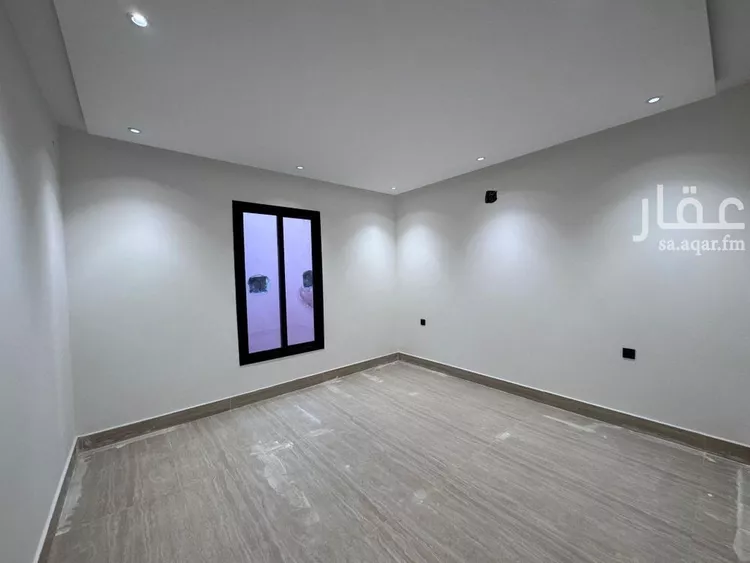 Floor for Sale in Riyadh Tuwaiq 6