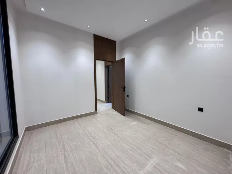 دور للبيع في شارع أبي عبدالله الزهري, حي طويق, مدينة الرياض, منطقة الرياض صورة 4