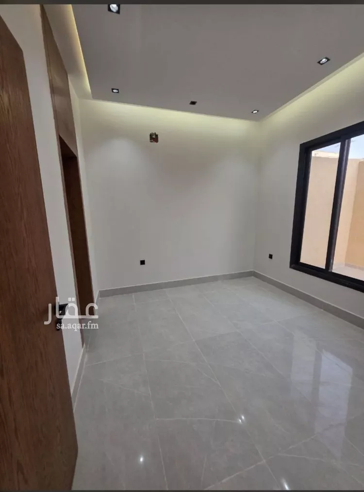 Floor for Sale in Riyadh Taiba 7