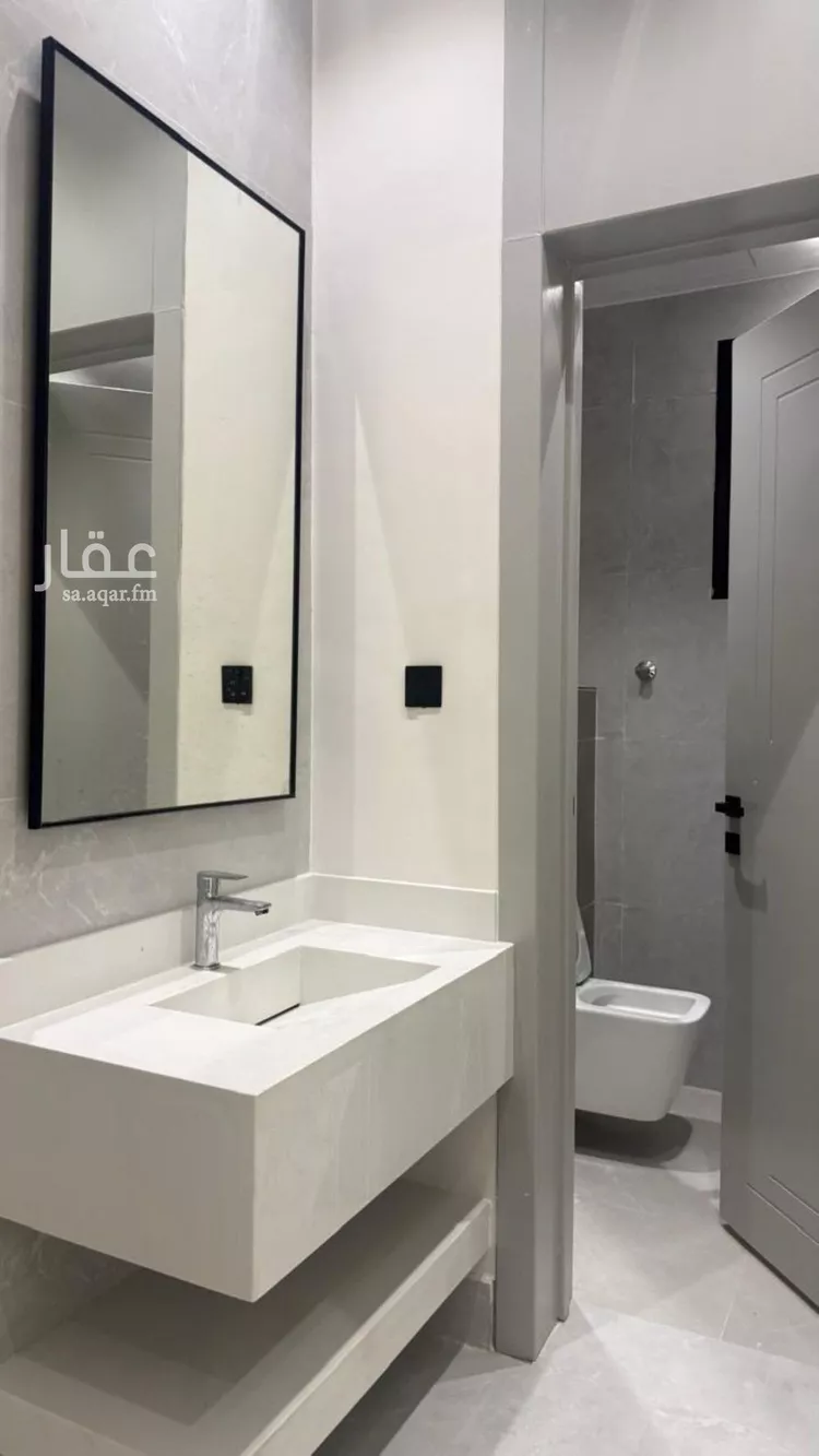 دور للبيع في حي ضاحية نمار, مدينة الرياض, منطقة الرياض صورة 2