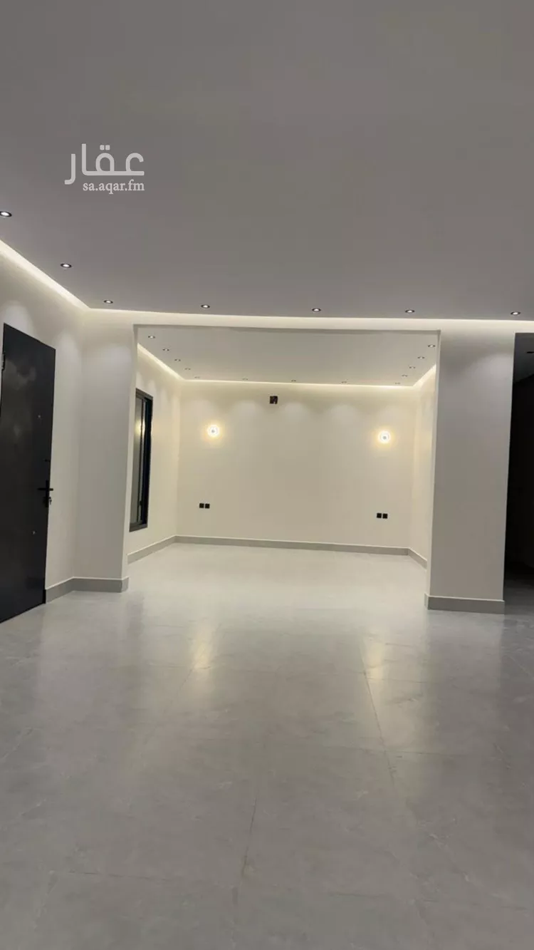 دور للبيع في حي ضاحية نمار, مدينة الرياض, منطقة الرياض صورة 2