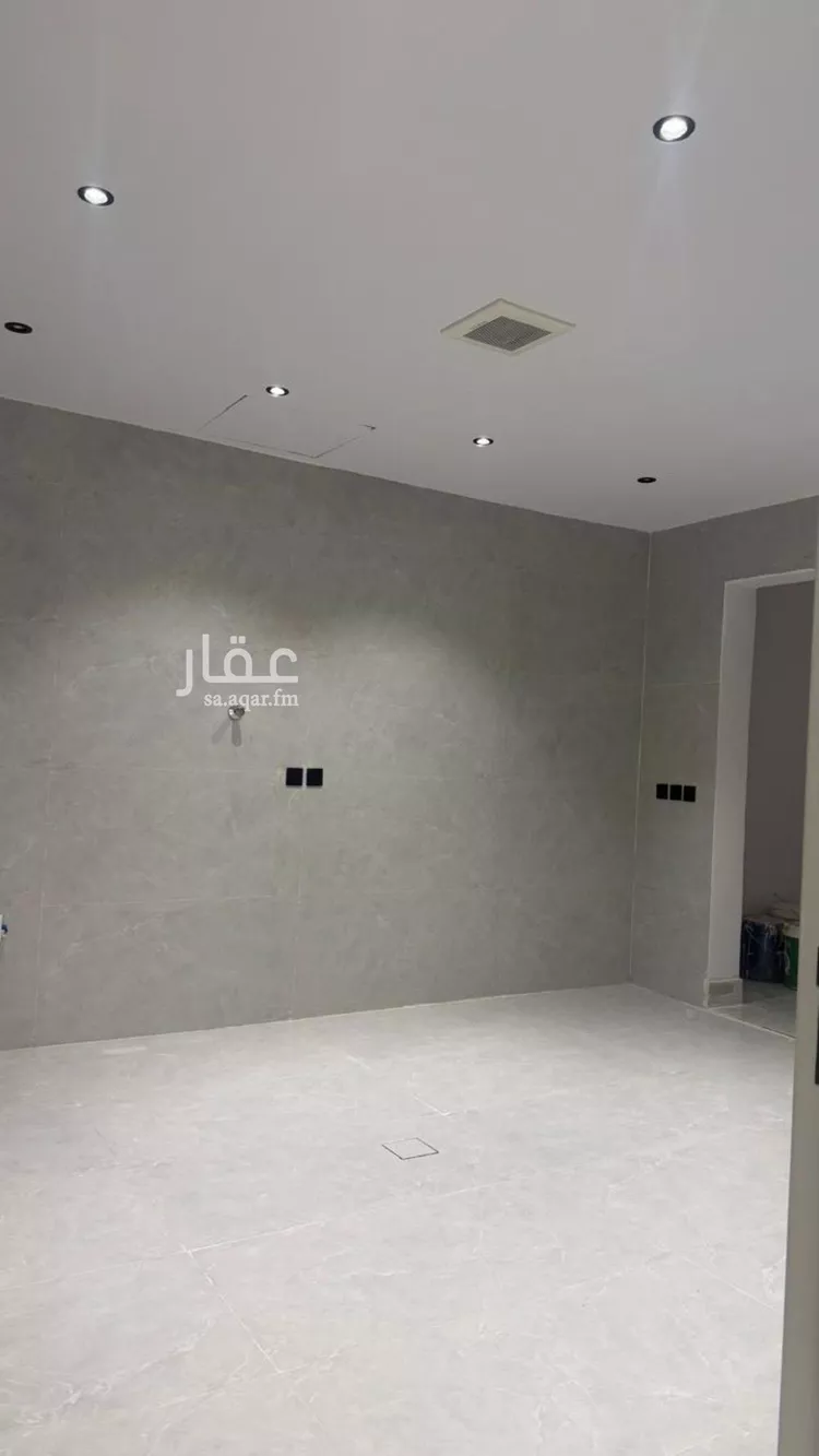 دور للبيع في حي ضاحية نمار, مدينة الرياض, منطقة الرياض 9