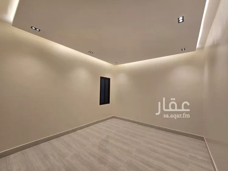 شقة للبيع في شارع المبرد, حي الحزم, مدينة الرياض, منطقة الرياض 14