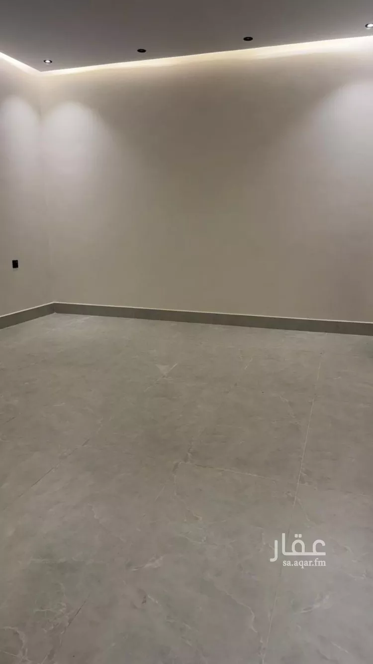 شقة للبيع في حي ضاحية نمار, مدينة الرياض, منطقة الرياض 10