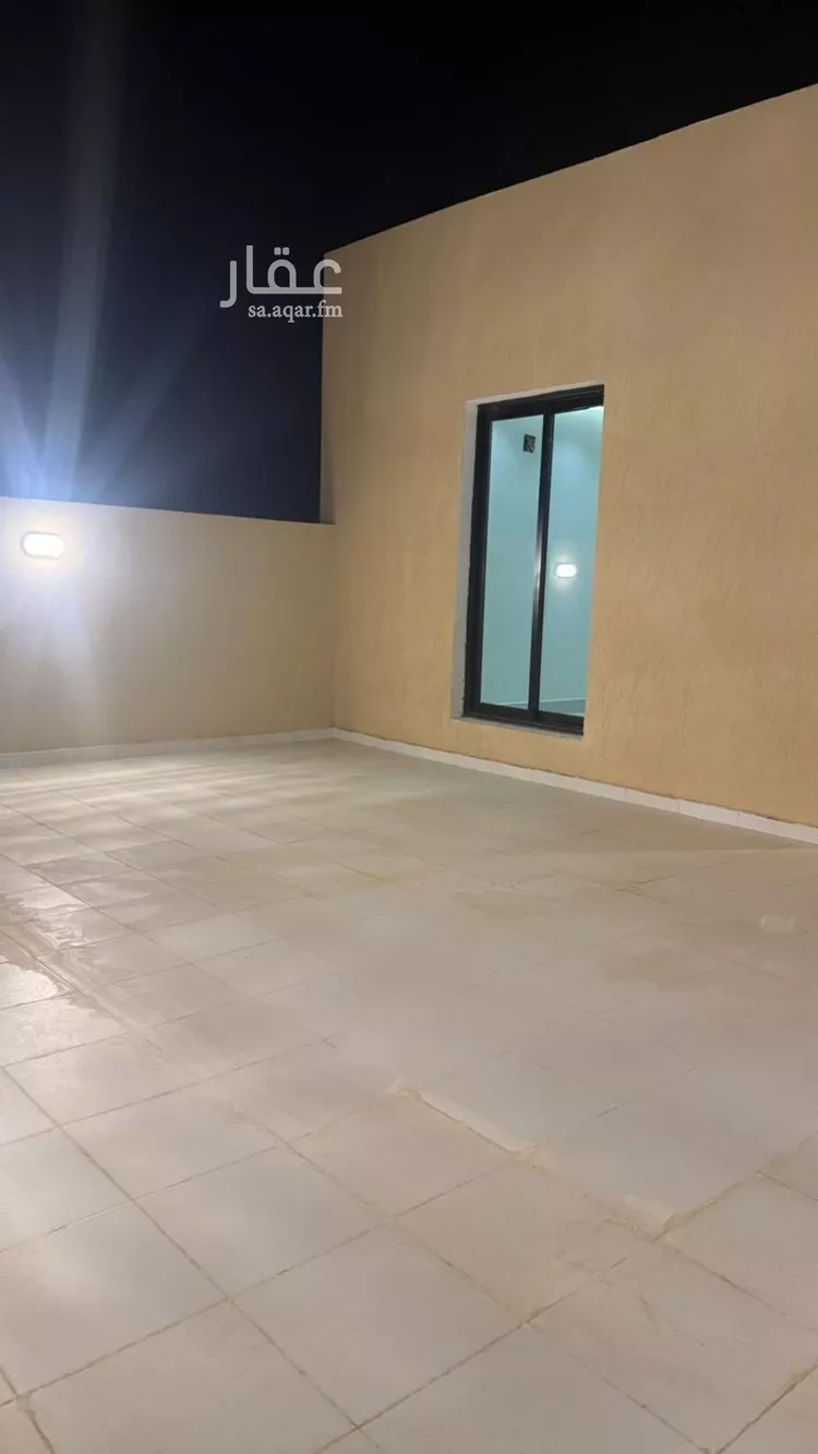 شقة للبيع في حي ضاحية نمار, مدينة الرياض, منطقة الرياض 15