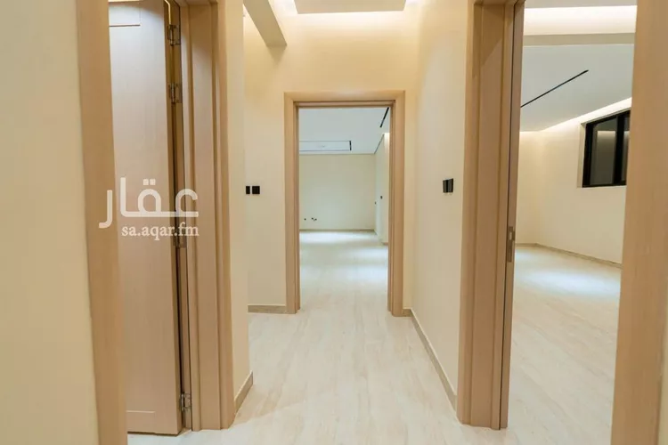 Villa for Sale in Riyadh Al Marwah 10
