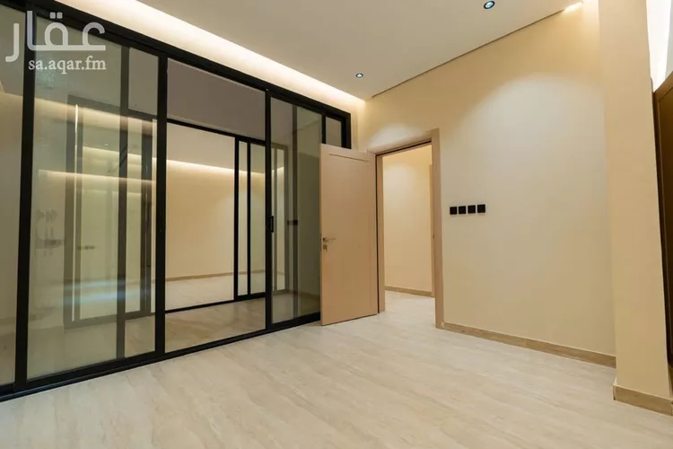 Villa for Sale in Riyadh Al Marwah 16