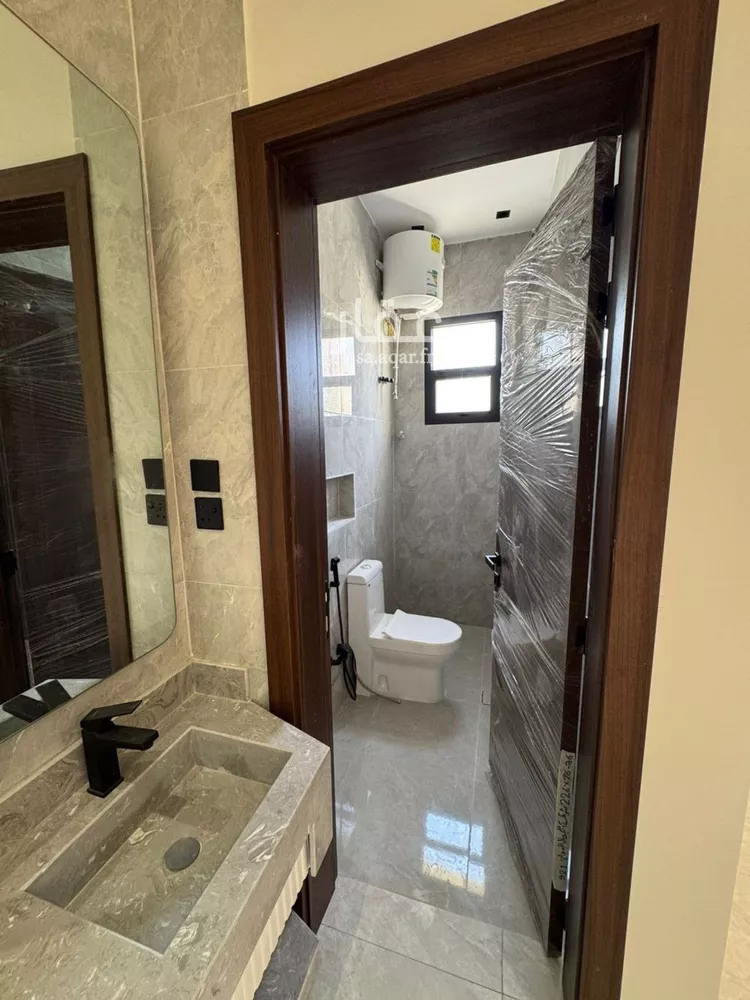 Villa for Sale in Riyadh Taiba 13