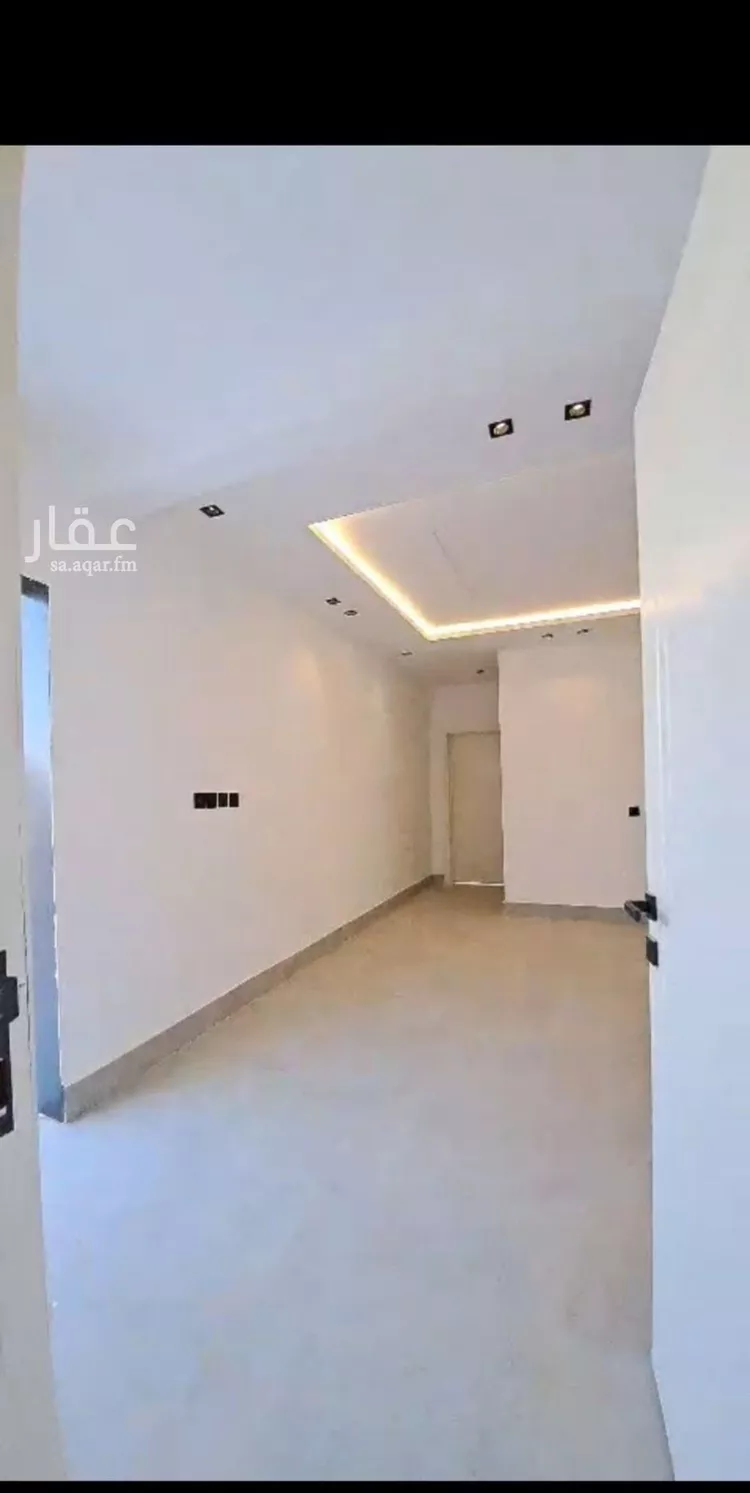 شقة للبيع في شارع الرسالة, حي بدر, مدينة الرياض, منطقة الرياض صورة 5