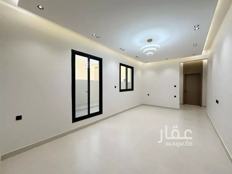 Floor for Sale in Riyadh Tuwaiq صورة 4
