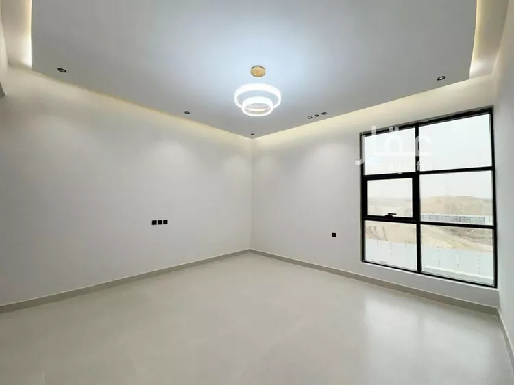 Floor for Sale in Riyadh Tuwaiq 9
